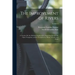 The Improvement of Rivers: A Treatise On the Methods Employed for Improving Streams for Open Navigation, and for Navigation by Means of Locks and
