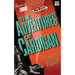 The Adventures of Cardigan
