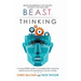 B.E.A.S.T. Thinking Brain Engineering for Athletes, Students and Teachers: A Young Athlete's Guide to Managing Stress, Improving Performance and Devel