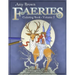 Amy Brown Faeries Coloring Book 5