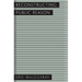 Reconstructing Public Reason