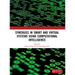 Synergies in Smart and Virtual Systems Using Computational Intelligence