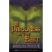 A Darkness in the East