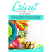 Cricut Explore Air 2 for Beginners