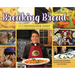 Breaking Bread with Monsignor Jaime: From Feeding the Body to Feeding the Soul