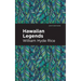 Hawaiian Legends