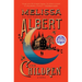 The Children