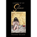 Canvas of My Silence