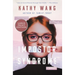 Impostor Syndrome