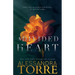A Divided Heart