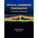 Optical Coherence Tomography a Clinical Atlas of Retinal Images