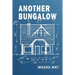 Another Bungalow