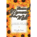 Between the Microwave and the Mall: Finding God in Everyday Places