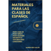 Materiales para las clases de español
