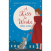 A Kiss to Wake