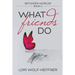 Between Worlds 4: What Friends Do