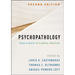 Psychopathology: From Science to Clinical Practice