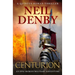 Centurion: An epic Roman military adventure