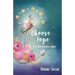 Choose Hope: A 52-Week Devotional Journey