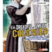 The Dreadful, Smelly Colonies: The Disgusting Details about Life in Colonial America