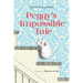 Peggy's Impossible Tale