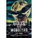 Gods and Monsters