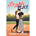 Double Play
