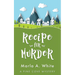 Recipe for Murder