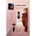 In Senghor's Shadow: Art, Politics, and the Avant-Garde in Senegal, 1960-1995