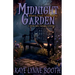 Midnight Garden: Where Dark Tales Grow