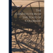 The Constitution of the State of Colorado; 1926