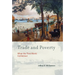 Trade and Poverty: When the Third World Fell Behind