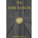 The Dark Season