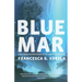 Blue Mar