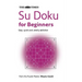 The Times Su Doku for Beginners