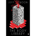 The Body Library