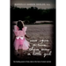 Once Upon a Time There Was a Little Girl: The Healing Power of Fairy Tales in the Lives of Seven Women