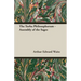 The Turba Philosophorum - Assembly of the Sages