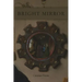 Bright Mirror
