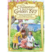 The Chestertons and the Golden Key