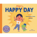 Nita's Happy Day