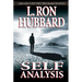 Self Analysis