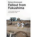 Fallout from Fukushima