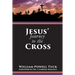 Jesus' Journey to the Cross