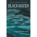 Blackwater