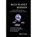 Blue Planet Mission