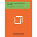 The Structures Of Eduardo Torroja: An Autobiography Of An Engineering Accomplishment