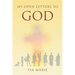 My Open Letters to God