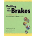 Putting on the Brakes Activity Book for Kids with Add or ADHD