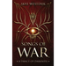 Songs of War: A Dance of Darkness